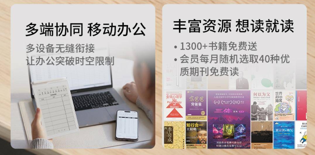 图片包含 文本描述已自动生成
