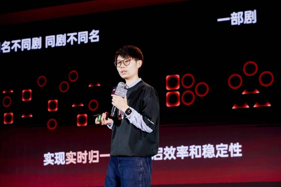快手将投入8亿资金、2亿现金、10亿流量,扶持好内容、成就好收益