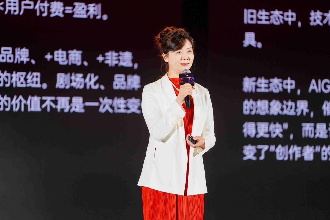 快手将投入8亿资金、2亿现金、10亿流量,扶持好内容、成就好收益