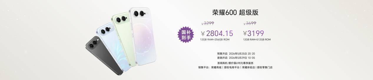 d673367b9ac02bc10704c6361f823f7c
