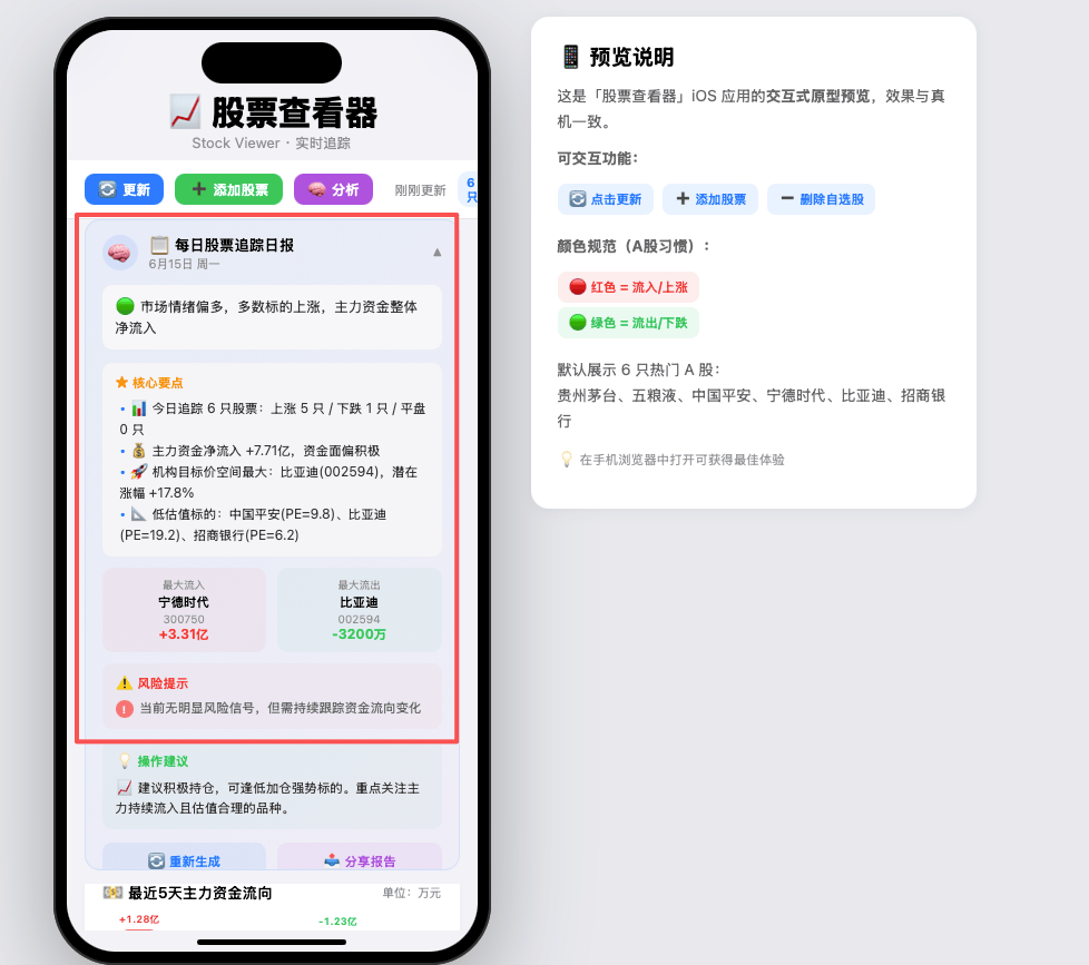 082aa24b3c4147fd8136668c5914ccea 082aa24b3c4147fd8136668c5914ccea