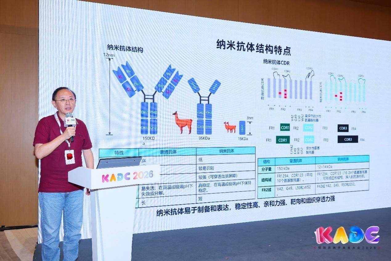 算力驱动科学发现，昇腾AI4S助力科研新范式