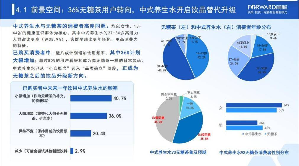 image (3)