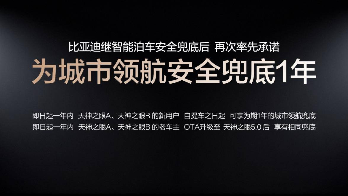 5a920cf0-d9b2-47ff-8c75-7a21d00f2b6d