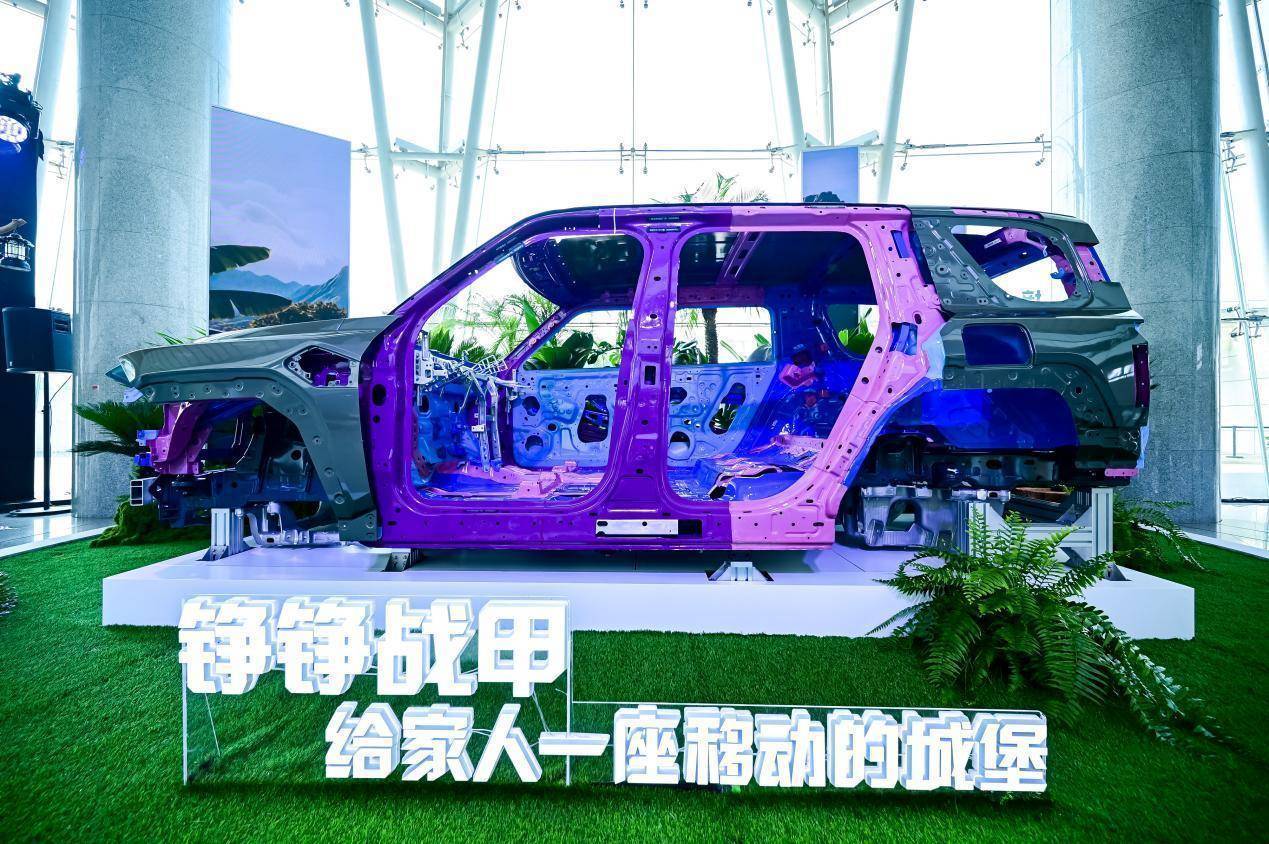 cdd093b11261542450a475d3a7b13c9a