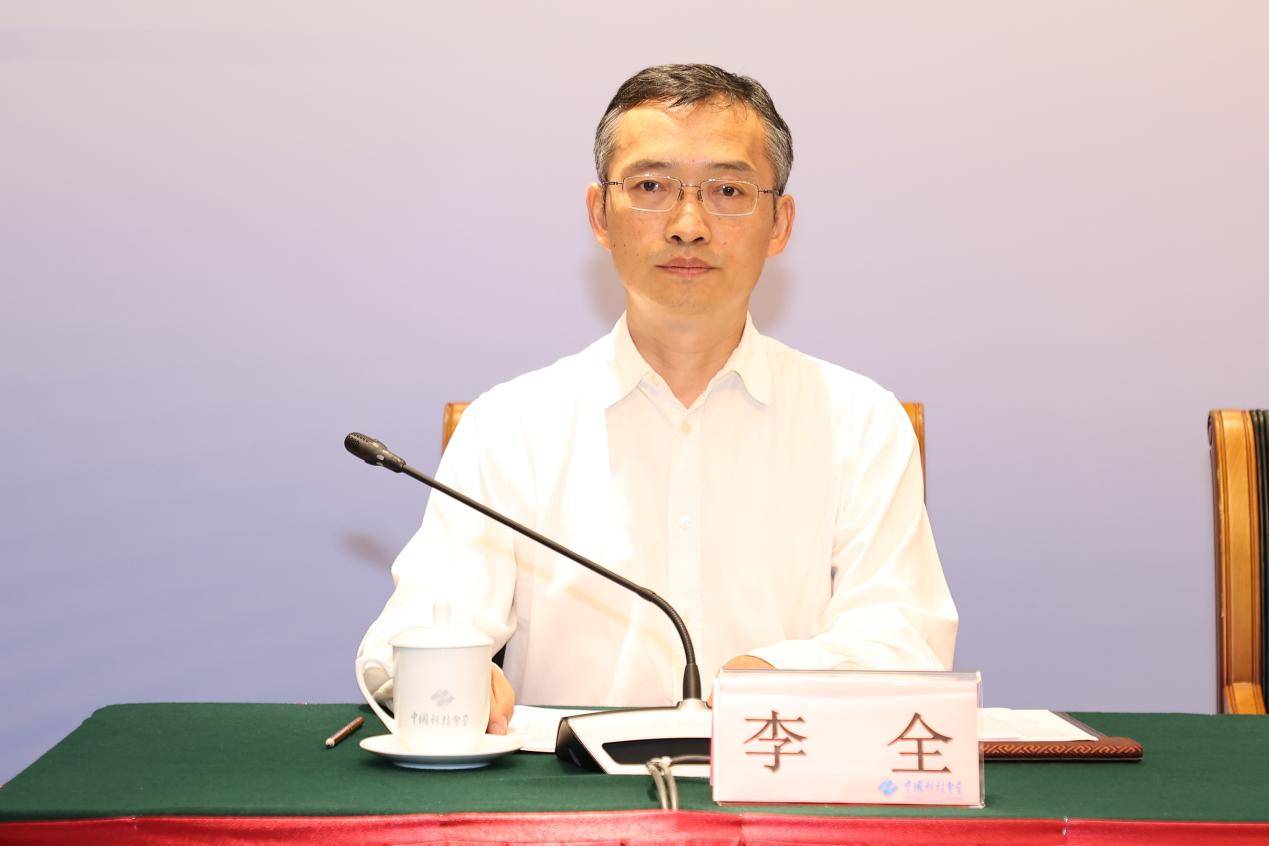 李全+LE4A9014