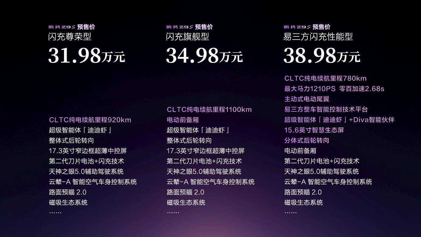 图片包含 网站AI 生成的内容可能不正确。