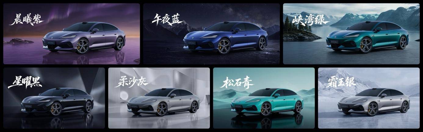 汽车的照片上写着字AI 生成的内容可能不正确。