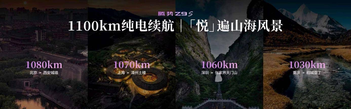 图片包含 图形用户界面AI 生成的内容可能不正确。