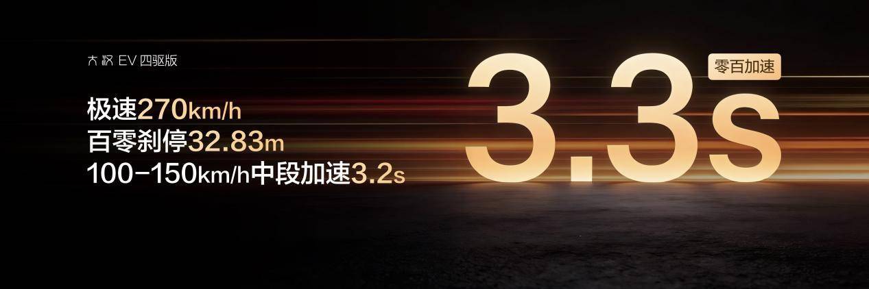 ★秘密★成都车展（王朝）汉 8.20 23点.029