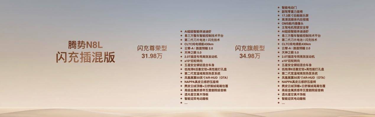 电脑屏幕截图AI 生成的内容可能不正确。