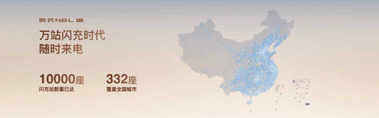 手机屏幕截图AI 生成的内容可能不正确。