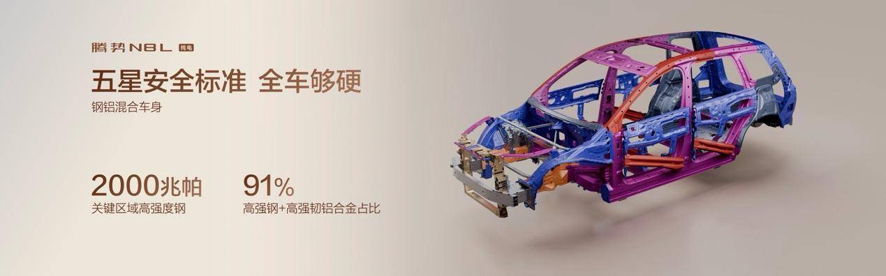 手机屏幕截图AI 生成的内容可能不正确。