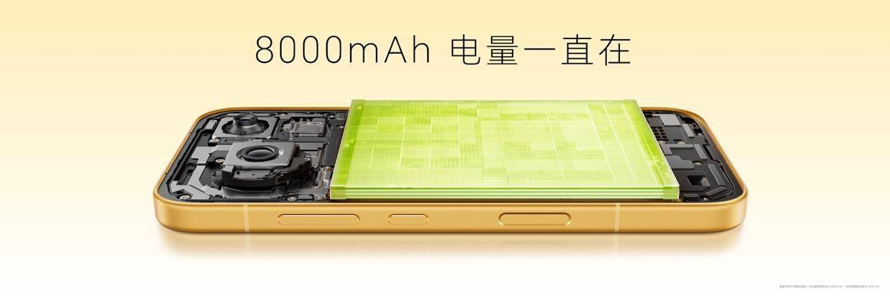 荣耀Magic9 系列正式发布，全明星旗舰阵容覆盖满配影像、小屏旗舰与极致性能，售价4499元起