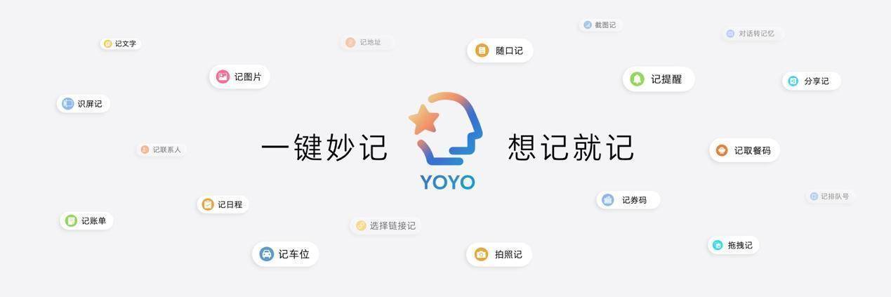 荣耀Magic9 系列正式发布,全明星旗舰阵容覆盖满配影像、小屏旗舰与极致性能,售价4499元起