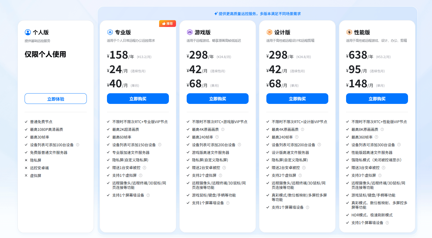 5d30245d21574a32bd54db65e325a23c 5d30245d21574a32bd54db65e325a23c