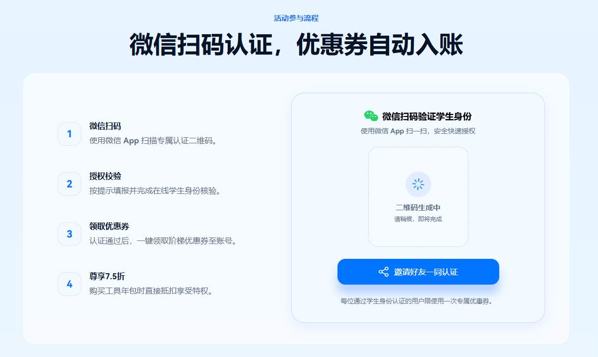 cf73dd61ab4e4aa2835956e3f5bd4a8b cf73dd61ab4e4aa2835956e3f5bd4a8b