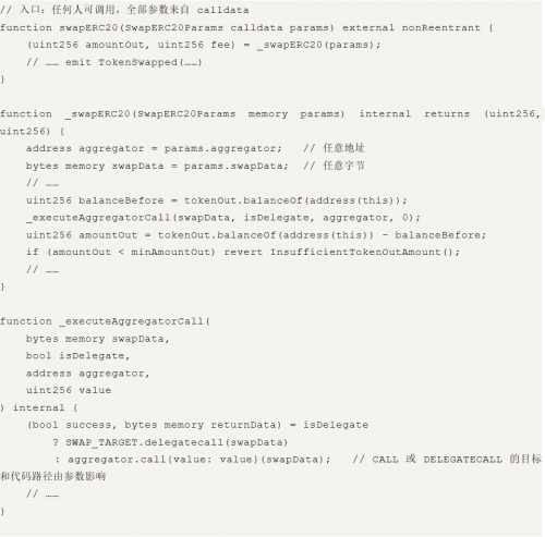 1792985050213 1792985050213