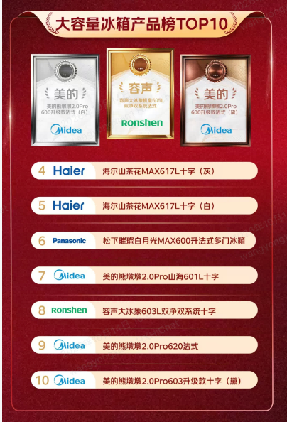 /Users/zhouxingbin/Downloads/微信图片_20261014160643_42_1132.png微信图片_20261014160643_42_1132