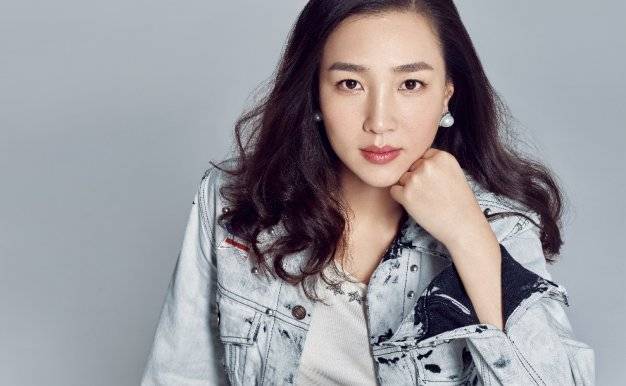 天天拍车汪薇薇获评“2019中国最具影响力商界女性”